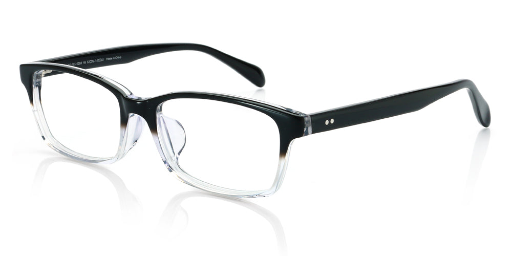 LCF-15S-025