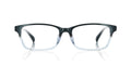 LCF-15S-025