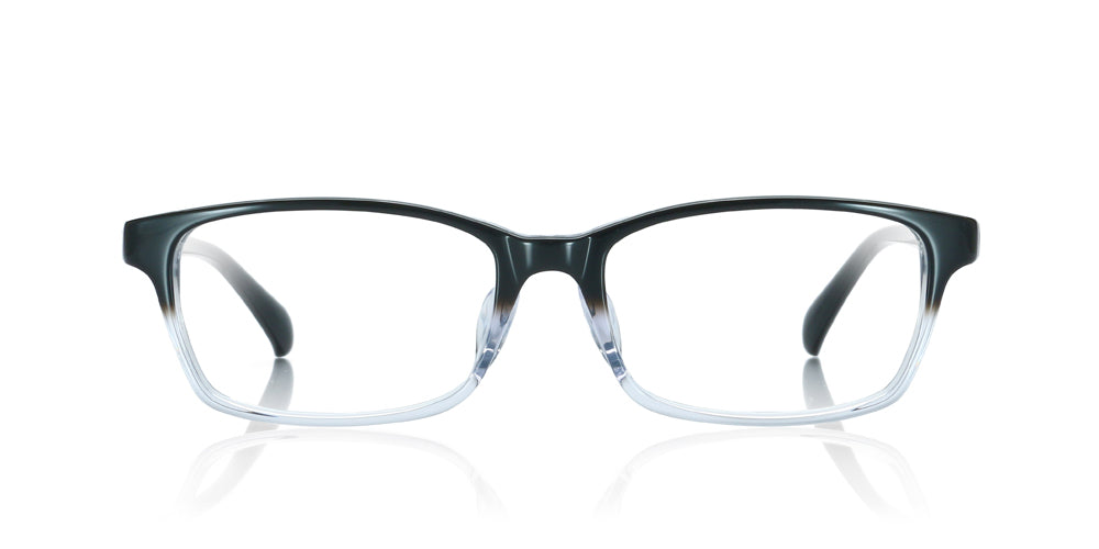 LCF-15S-025