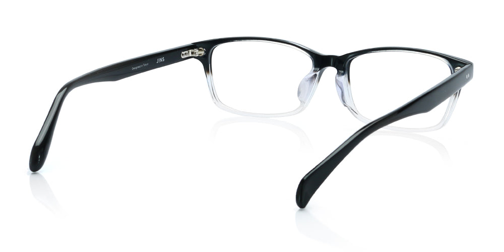 LCF-15S-025