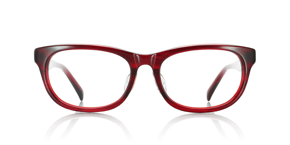 LCF-15S-027 05