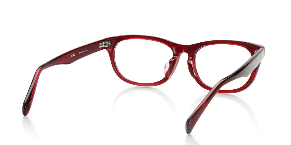 LCF-15S-027 05