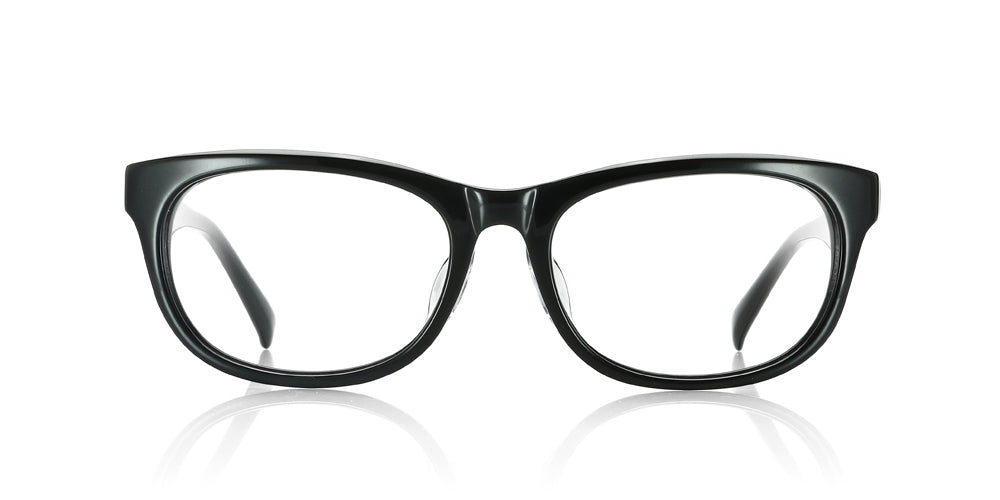 LCF-15S-027