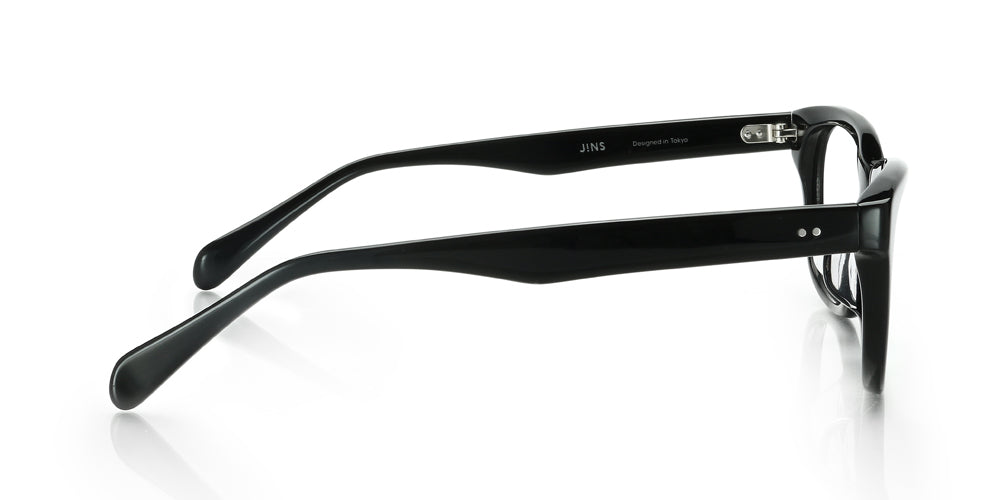 LCF-15S-027