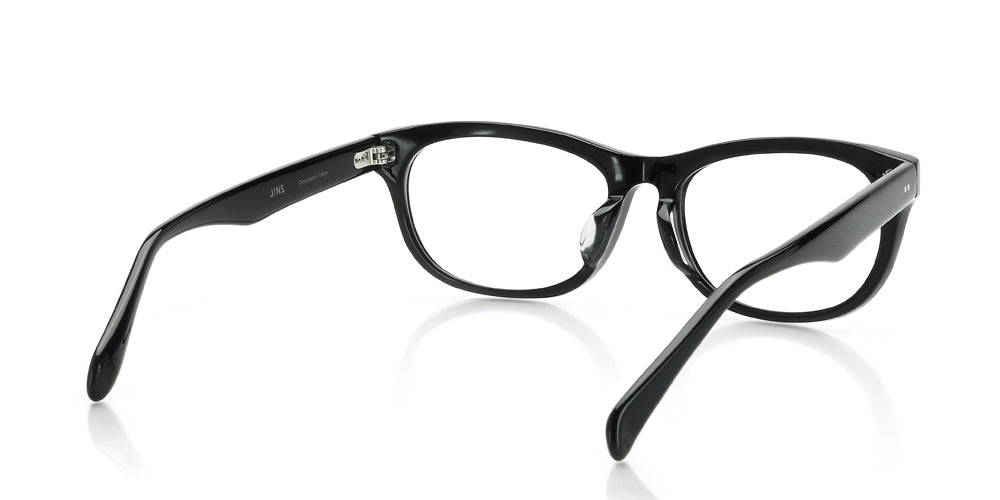 LCF-15S-027