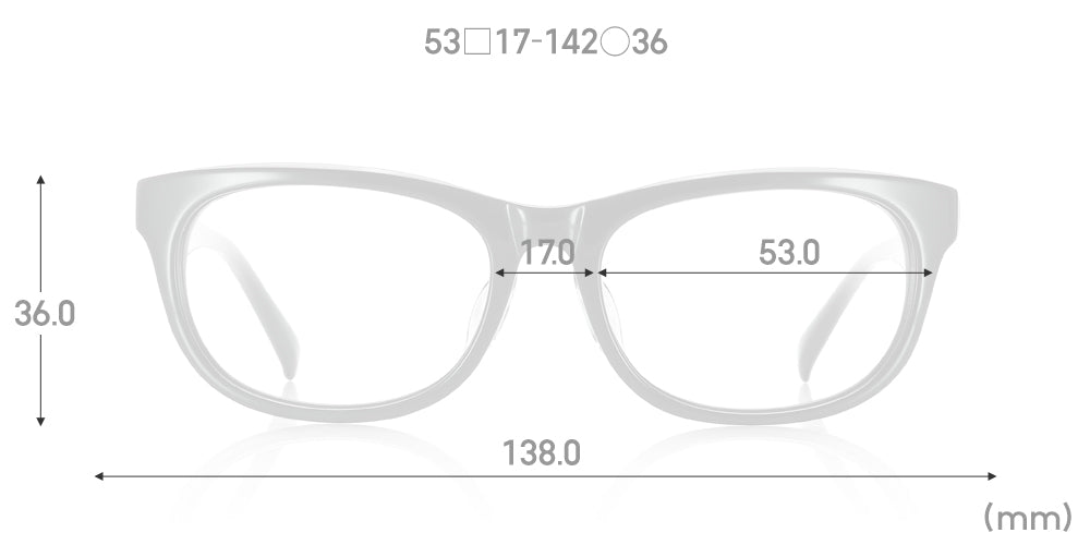 LCF-15S-027