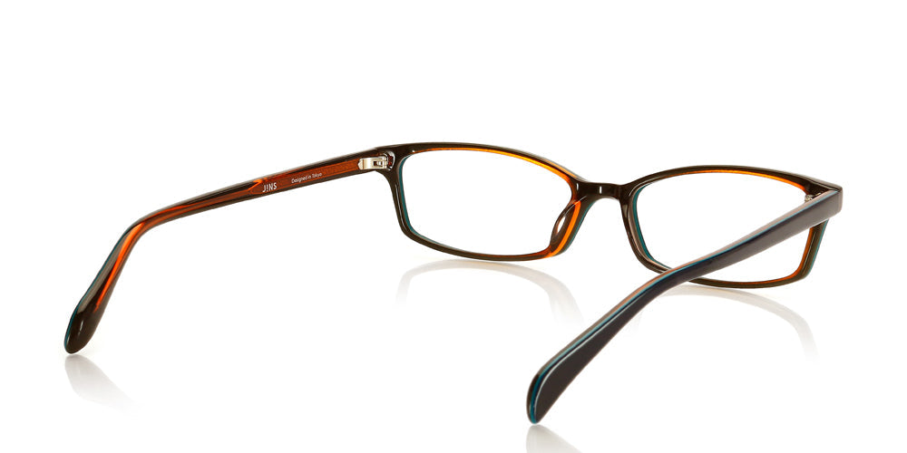LCF-15S-U019 58