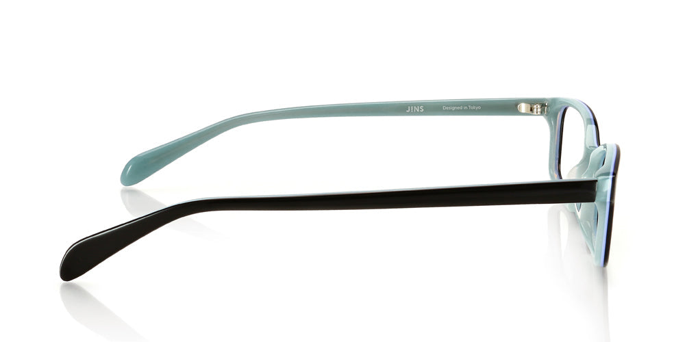 LCF-15S-U019