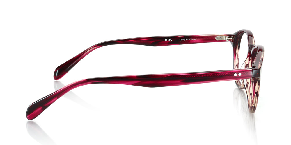 LCF-15S-U026 76