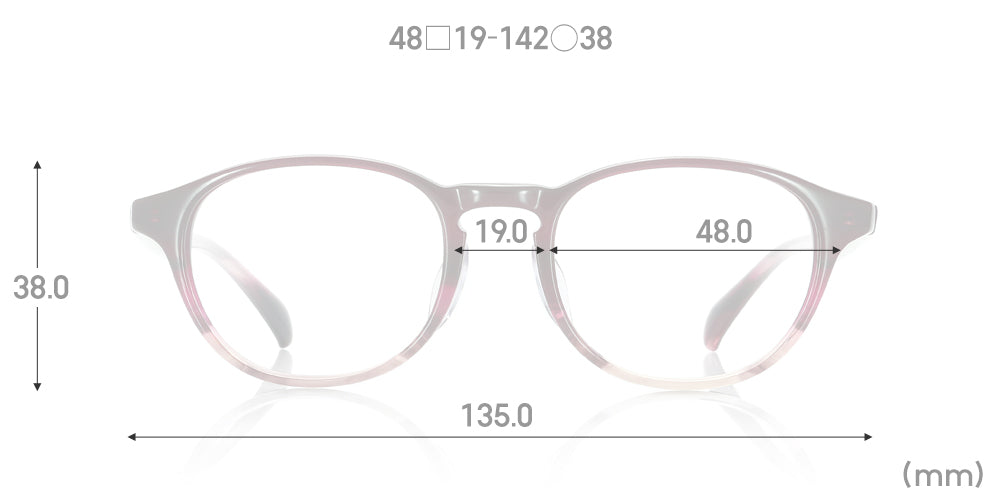 LCF-15S-U026 76