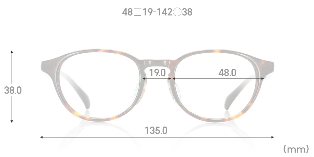 LCF-15S-U026 86