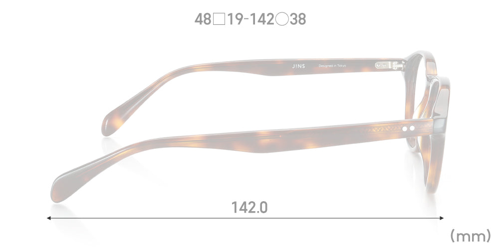 LCF-15S-U026 86