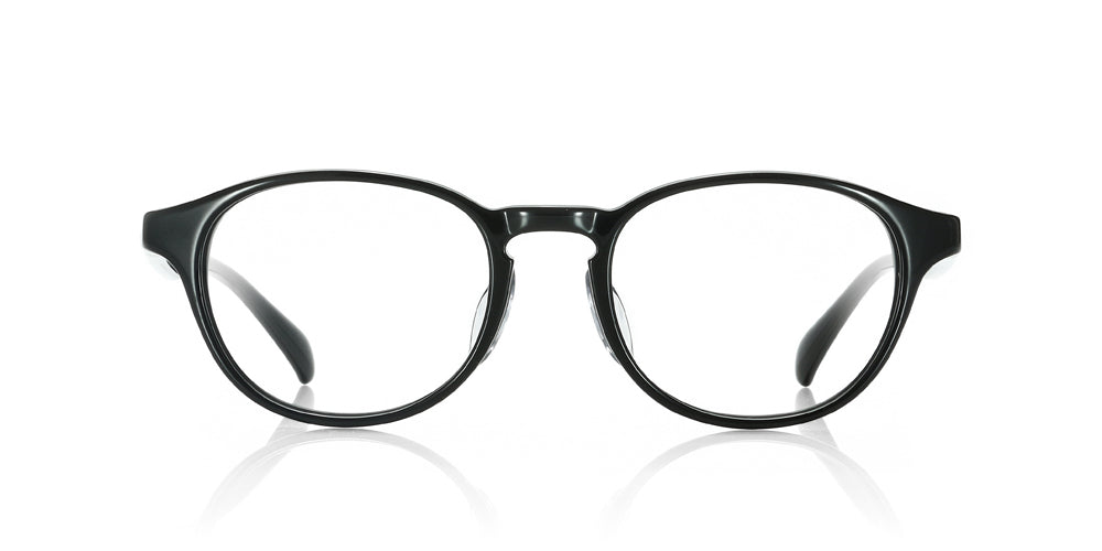 LCF-15S-U026
