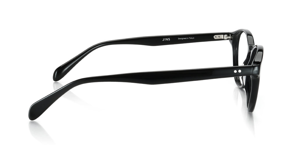 LCF-15S-U026