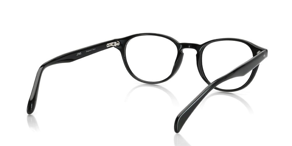 LCF-15S-U026