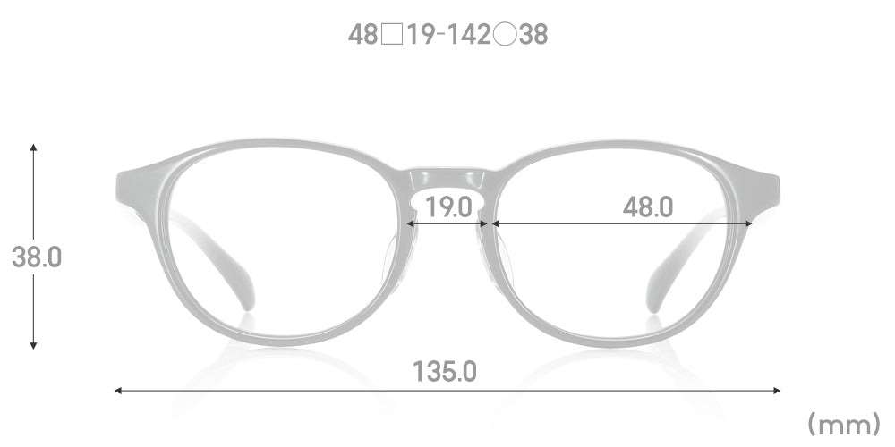 LCF-15S-U026