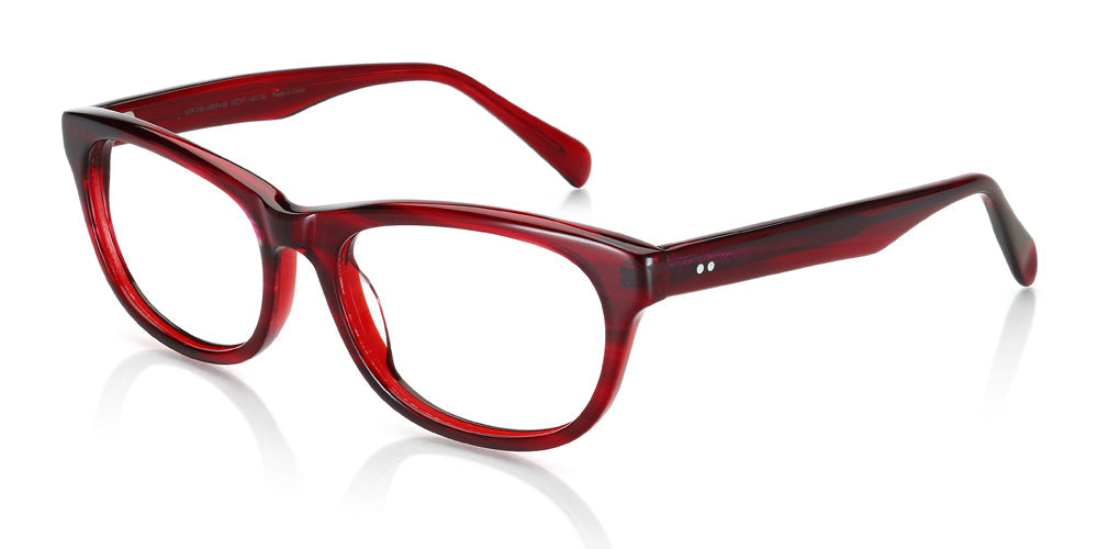 LCF-15S-U027 05