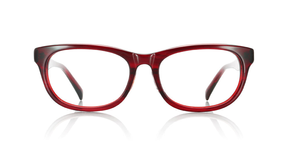 LCF-15S-U027 05