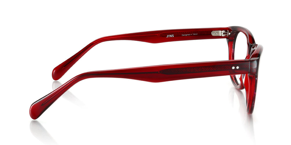 LCF-15S-U027 05