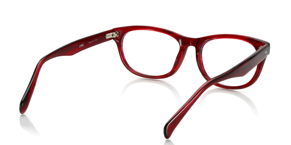 LCF-15S-U027 05