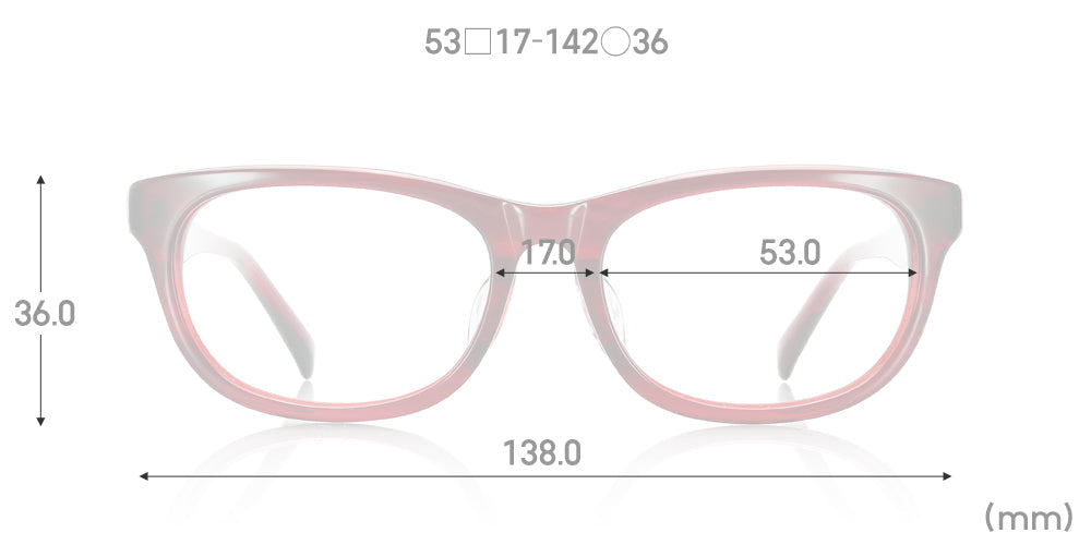 LCF-15S-U027 05