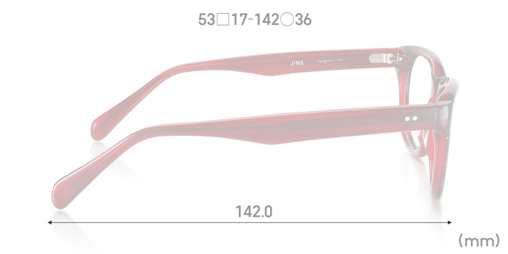 LCF-15S-U027 05