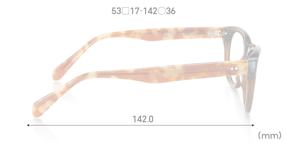 LCF-15S-U027 84
