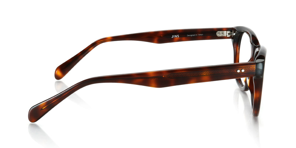 LCF-15S-U027 86