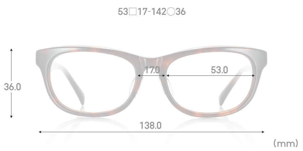LCF-15S-U027 86