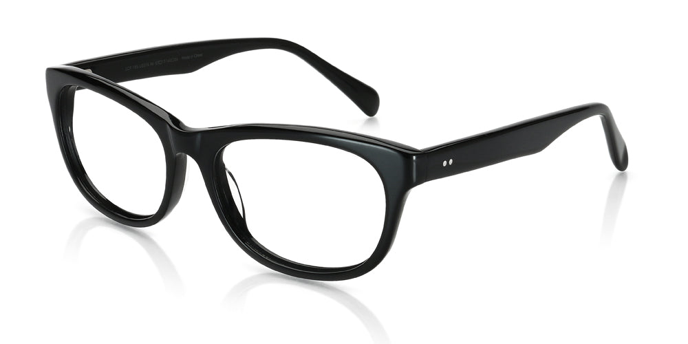 LCF-15S-U027