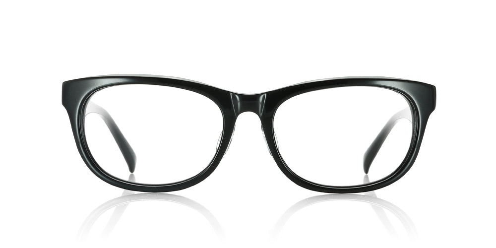 LCF-15S-U027