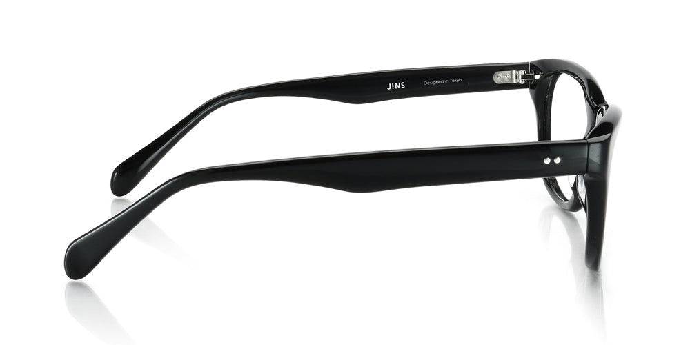LCF-15S-U027