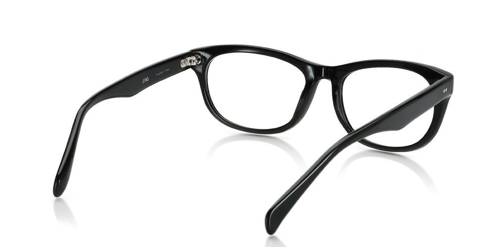 LCF-15S-U027