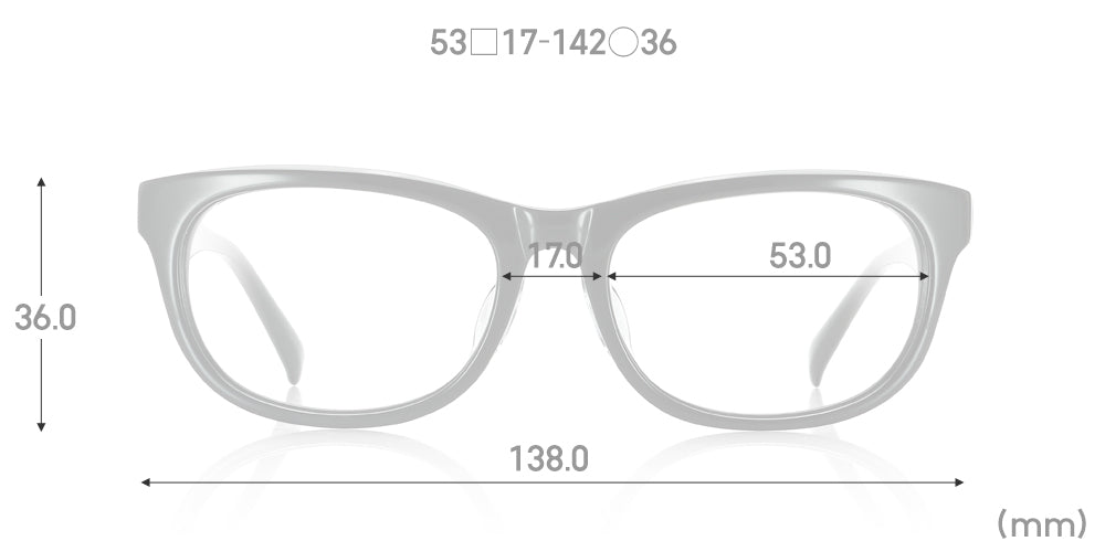 LCF-15S-U027