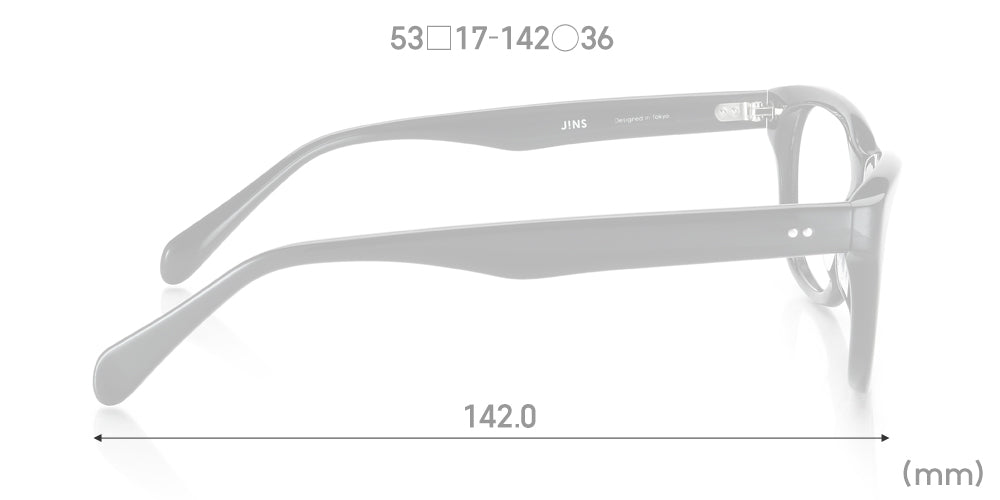 LCF-15S-U027