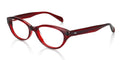 LCF-15S-U028 05