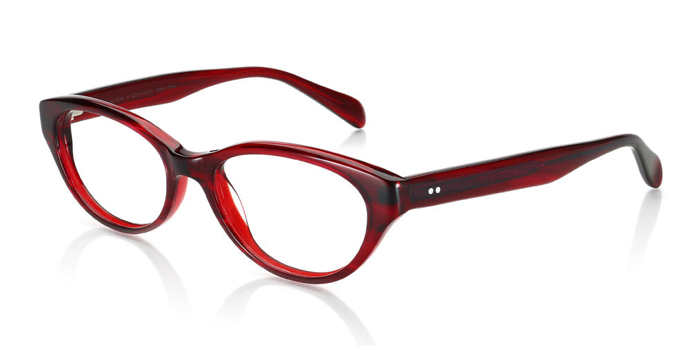 LCF-15S-U028 05