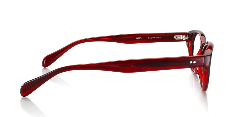 LCF-15S-U028 05