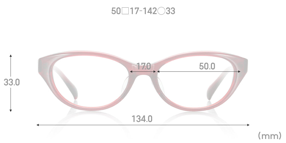 LCF-15S-U028 05
