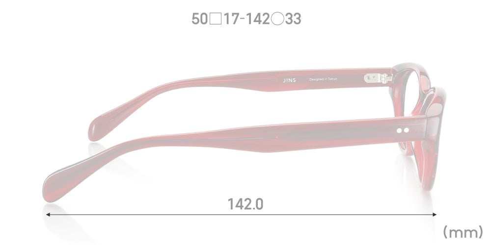 LCF-15S-U028 05