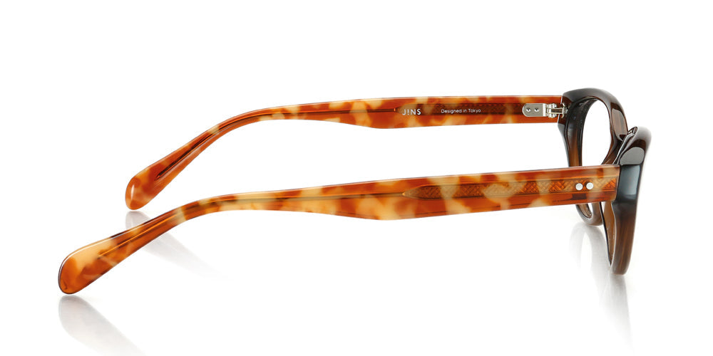 LCF-15S-U028 84