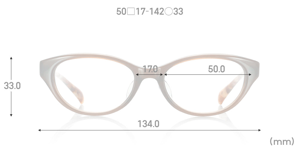 LCF-15S-U028 84