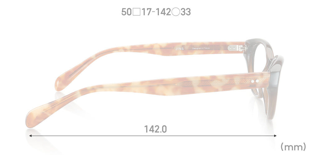 LCF-15S-U028 84