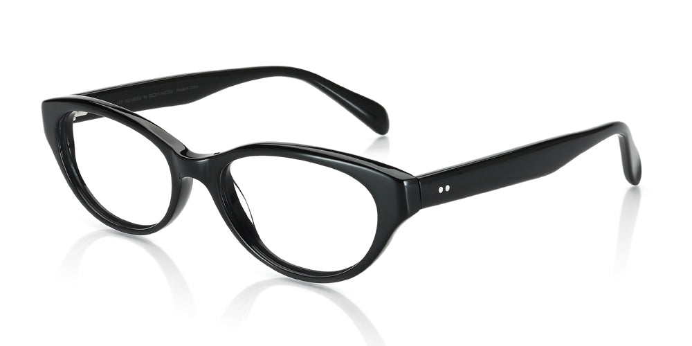LCF-15S-U028