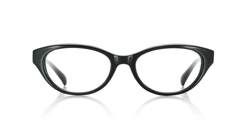 LCF-15S-U028