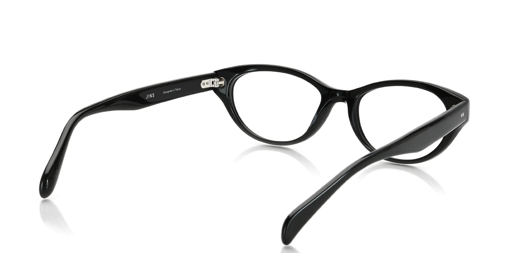 LCF-15S-U028