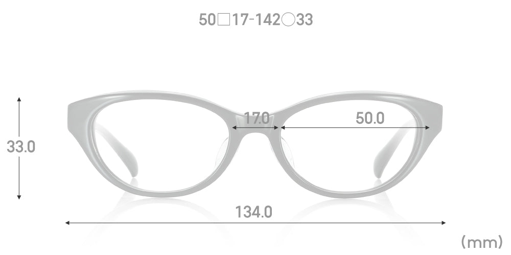 LCF-15S-U028