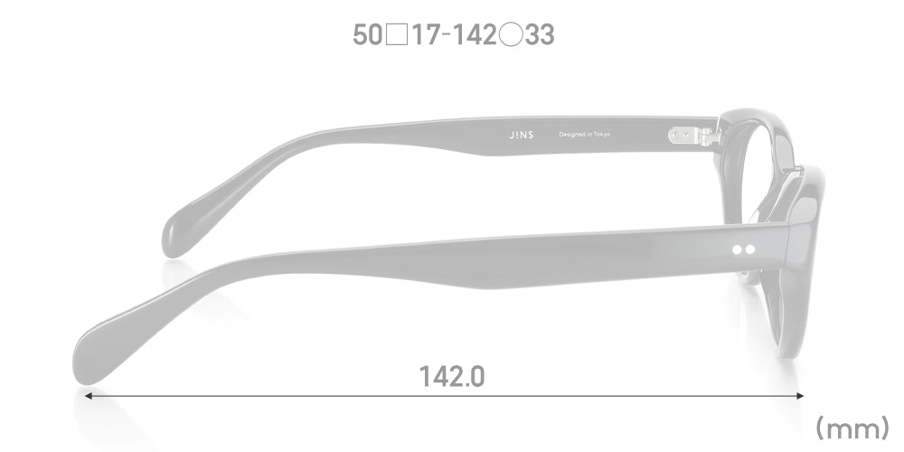 LCF-15S-U028
