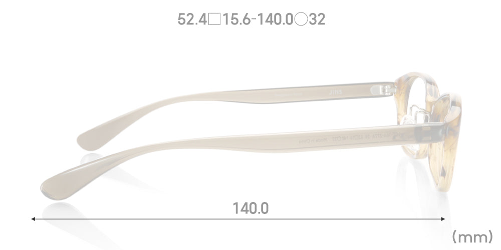 LCF-16A-277 28
