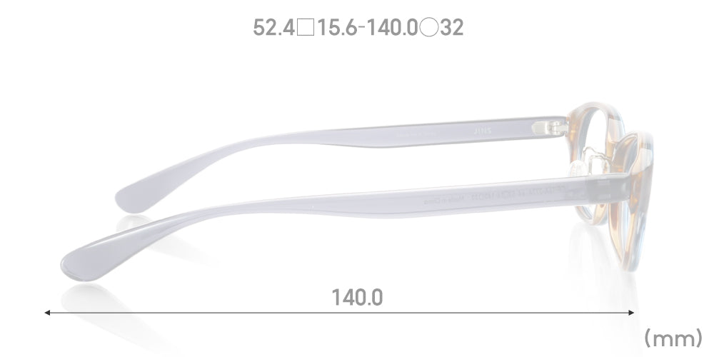 LCF-16A-277 64